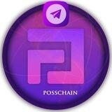 Posschain Airdrop (New Round)