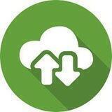 File converter ♻️