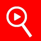 GetVideo