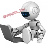 S.Quizbot