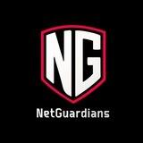 🚀 NetGuardians Store