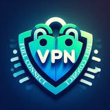 🏅Full Connect VPN🏅|🏅وی پی ان فول کانکت🏅
