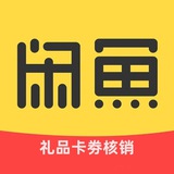【卡卡核销】㊙️ 灰产 搬砖 项目 兼职 搞钱