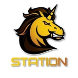 BSCS Airdrop