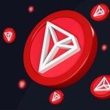TRX AIRDROP