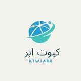 Kiwtabr_bot