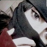 جنون دحباشيةة♡