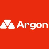 Argon Solana(Devnet)
