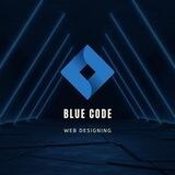 blue code