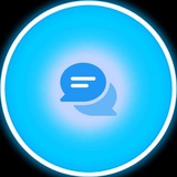 ربات چت ناشناس دوستیابی | گپتینو