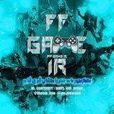 جم فری فایر | FF GAME IR