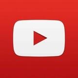 ربات دانلود از یوتیوب - YouTube Downloader