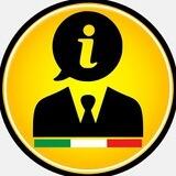 Bmecte B Italii