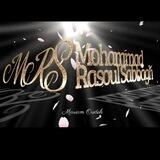 🎓MRS600