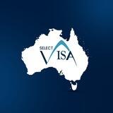 SelectVisa Support