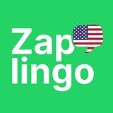 Zaplingo