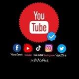 بوت تحميل من تيك توك