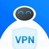 فروش vpn پرسرعت و فعال