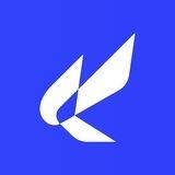 Tonflix Wallet