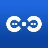 Cro Analyzer Bot