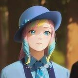 Animation Bot ™