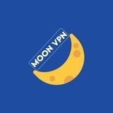 Moon VPN🌙