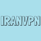 فروش فیلترشکن ویژه|IRANVPN