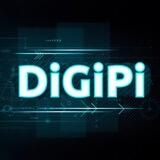 ↻ DIGI Pi | دیجی پی ⇦