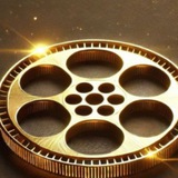 دانلود فیلم و سریال