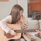 𝙇𝙔𝙉 𝙈𝙐𝙎𝙄𝘾 🎶
