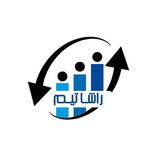Rasha Team