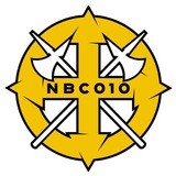 NBC010 Contact Bot