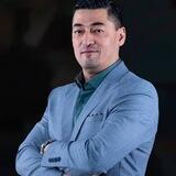 Manager Isaev Full Contact
