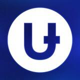 U-Coin Airdrop