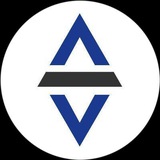 Areon Drop