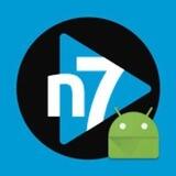 n7player | ربات