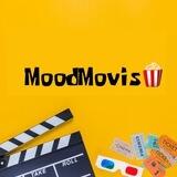 MoodMovis🍿