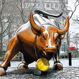 BullishCalls Channel