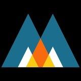 Mobile Wallet Token