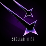 StellarBliss | Модели на заказ