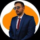باکس اینکام | درآمد دلاری