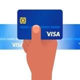 MARKET BIN VISA & MASTERCARD