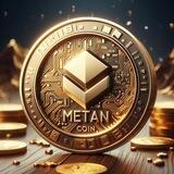 MetanCoin