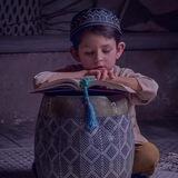 Esraa atef