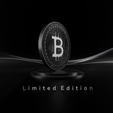 BitcoinLimitedEditionBot