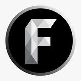 Fire 🔥 Network bot