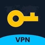 FASTNETWORK88