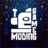 Game Moding | گیم مودینگ