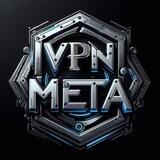 VPN_META | ربات