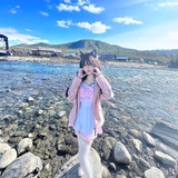 lilyMiaoKoBot